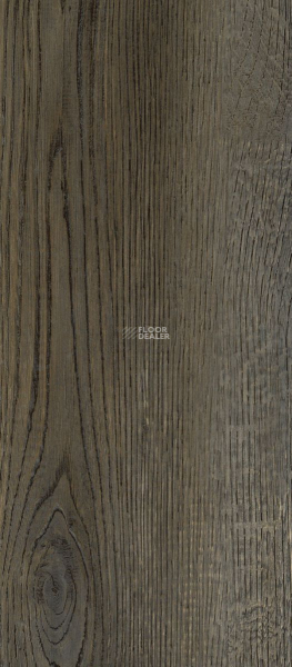 Кварцвиниловые полы Vertigo Trend / Wood 7001 BEIGE ART WOOD 228.6 мм X 1498.6 мм фото 1 | FLOORDEALER